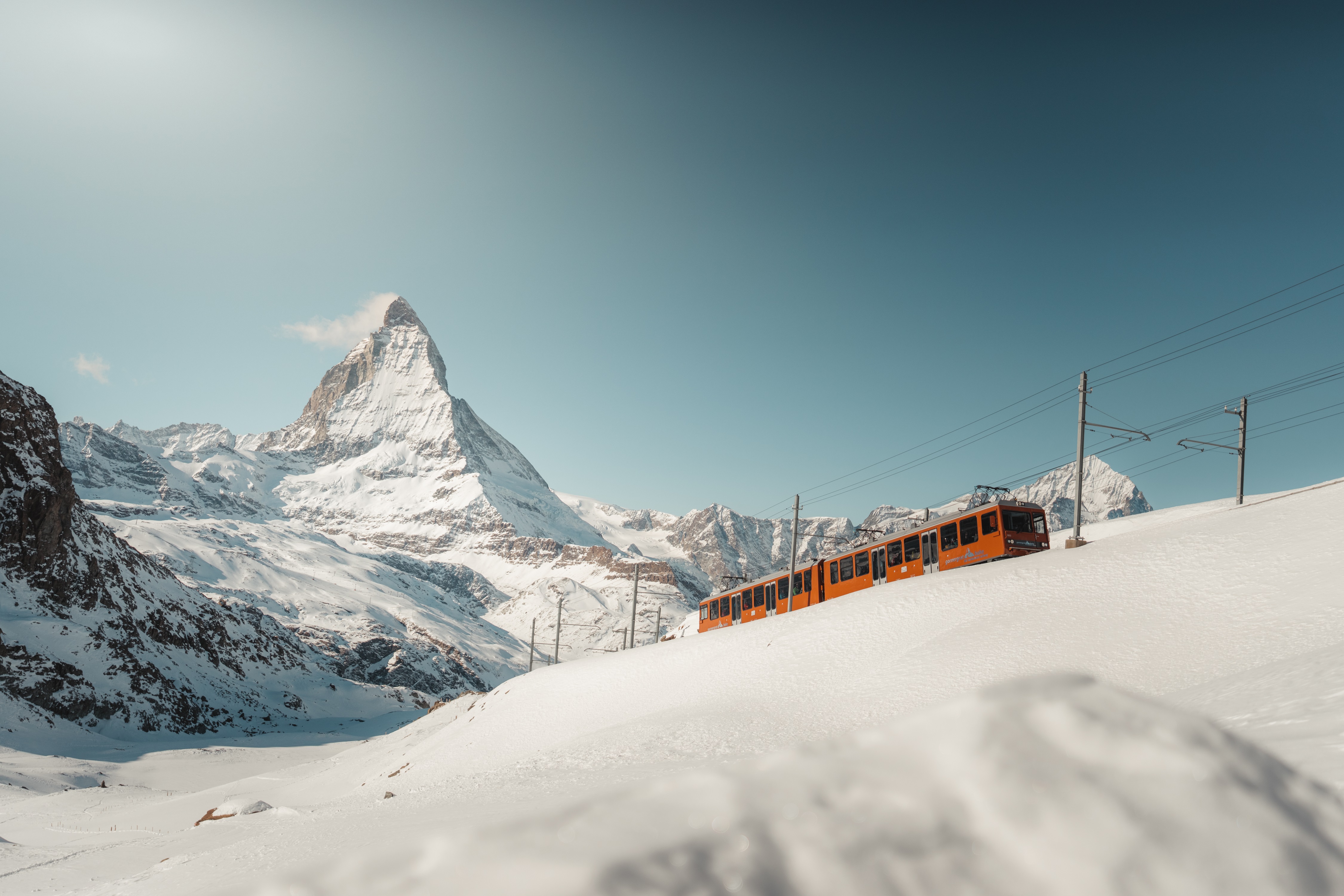 railway-information-gornergrat-railway